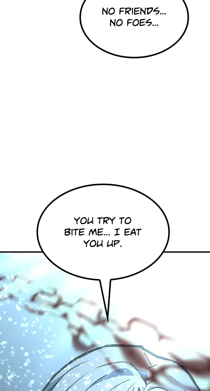 Read Hectopascal chapter 72 image 55 on Lezhin