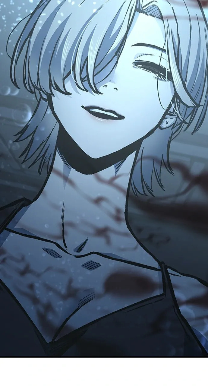 Read Hectopascal chapter 72 image 56 on Lezhin