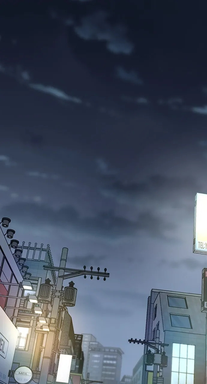 Read Hectopascal chapter 72 image 58 on Lezhin