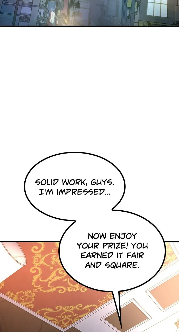 Read Hectopascal chapter 72 image 59 on Lezhin
