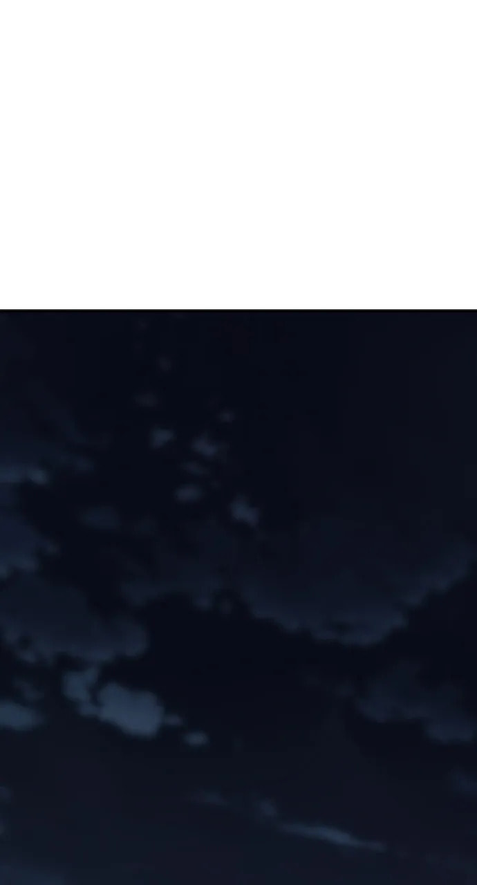 Read Hectopascal chapter 72 image 6 on Lezhin
