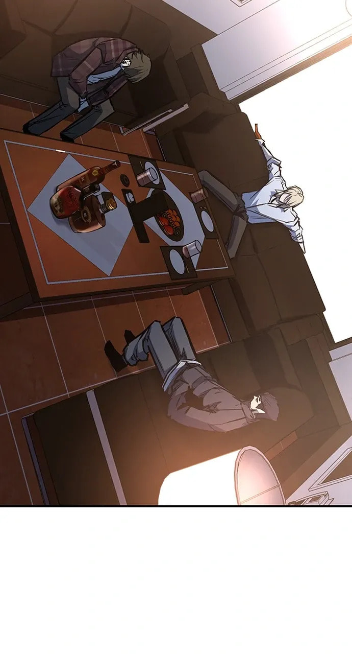 Read Hectopascal chapter 72 image 60 on Lezhin