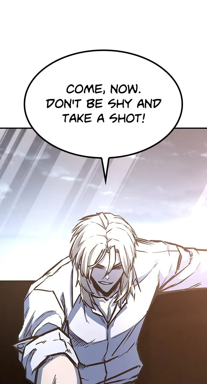 Read Hectopascal chapter 72 image 61 on Lezhin