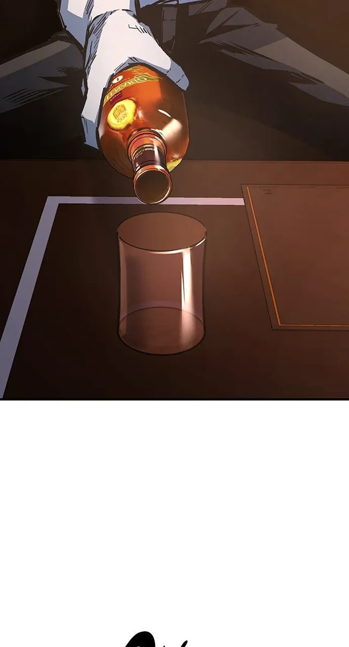 Read Hectopascal chapter 72 image 62 on Lezhin