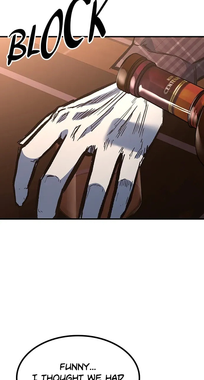 Read Hectopascal chapter 72 image 63 on Lezhin