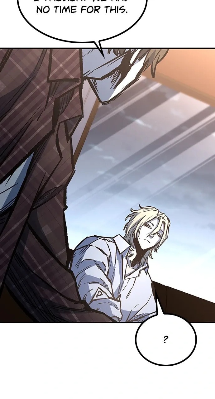 Read Hectopascal chapter 72 image 64 on Lezhin