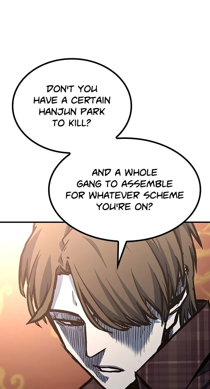 Read Hectopascal chapter 72 image 65 on Lezhin