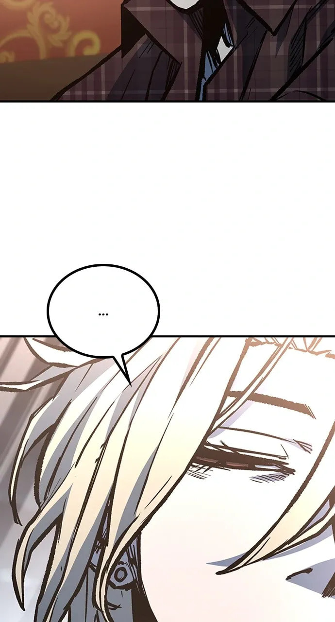 Read Hectopascal chapter 72 image 66 on Lezhin