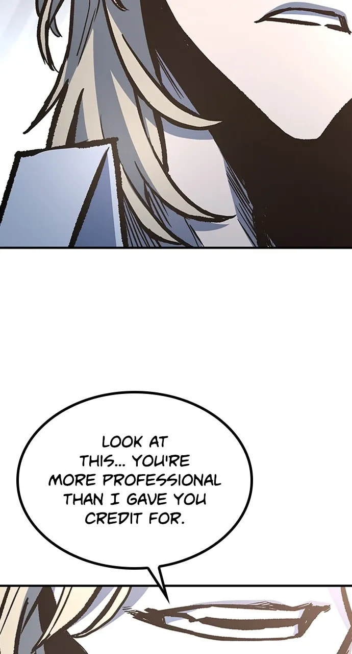 Read Hectopascal chapter 72 image 67 on Lezhin