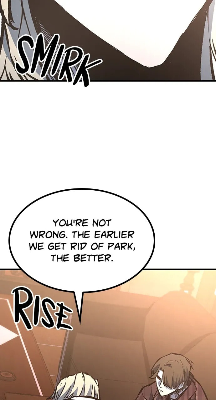 Read Hectopascal chapter 72 image 68 on Lezhin