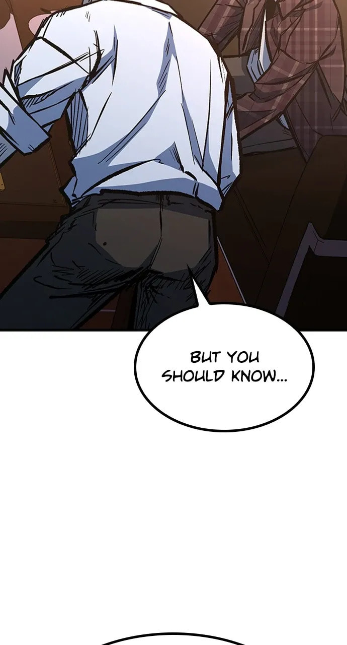 Read Hectopascal chapter 72 image 69 on Lezhin