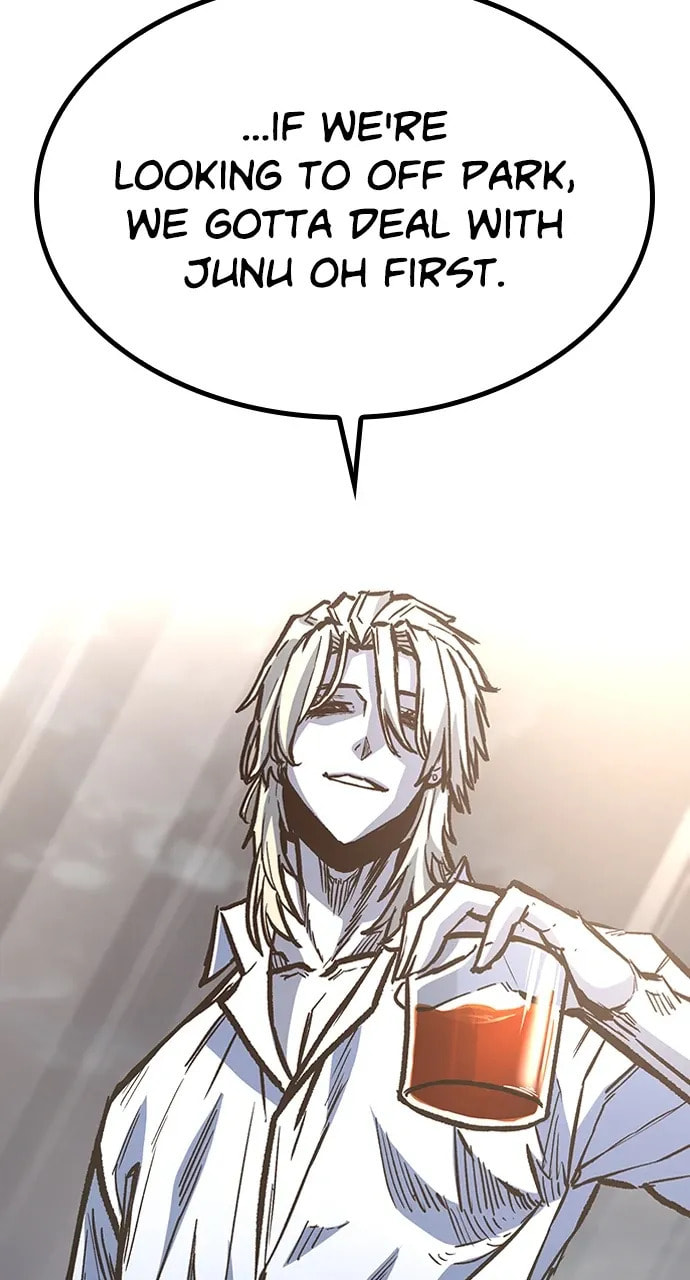 Read Hectopascal chapter 72 image 70 on Lezhin
