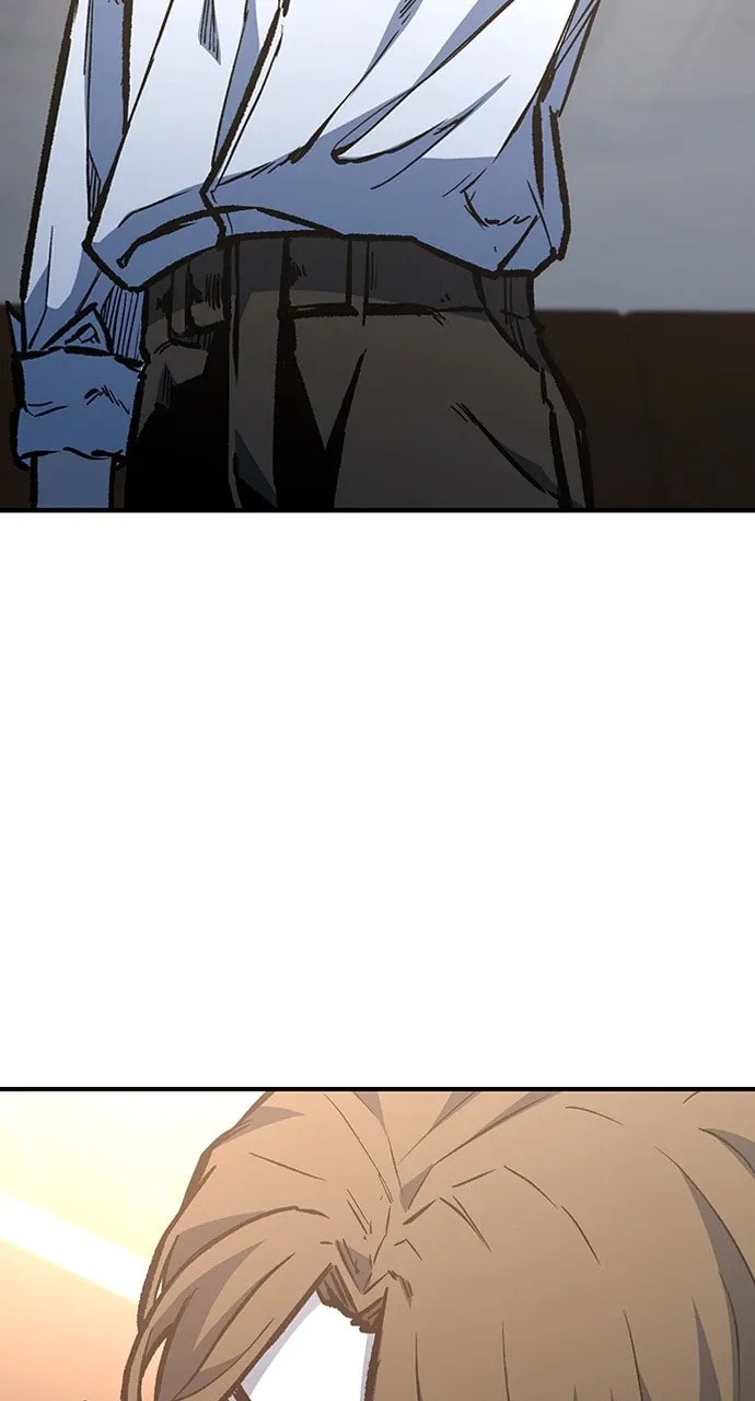Read Hectopascal chapter 72 image 71 on Lezhin