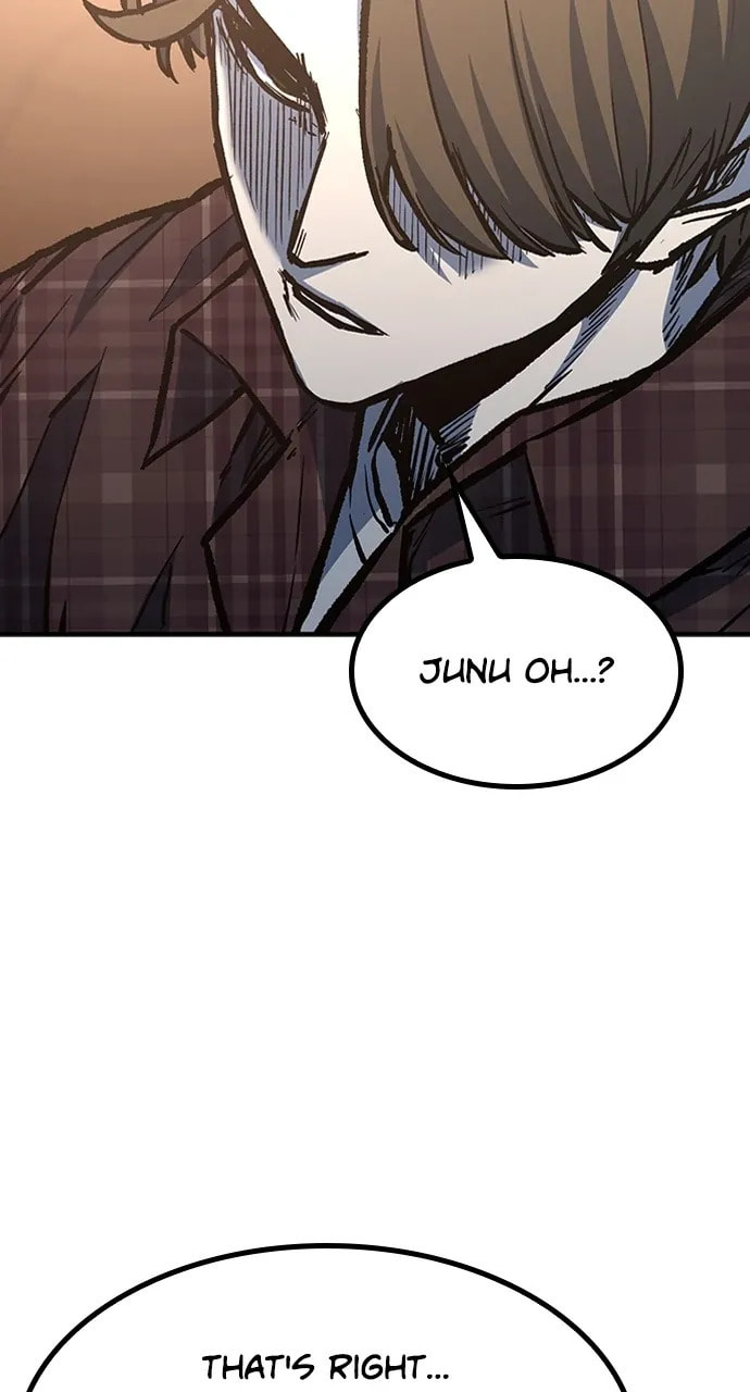 Read Hectopascal chapter 72 image 72 on Lezhin