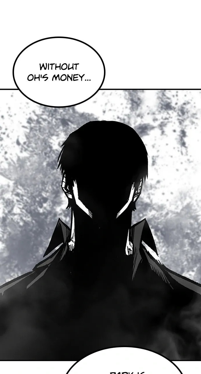 Read Hectopascal chapter 72 image 74 on Lezhin