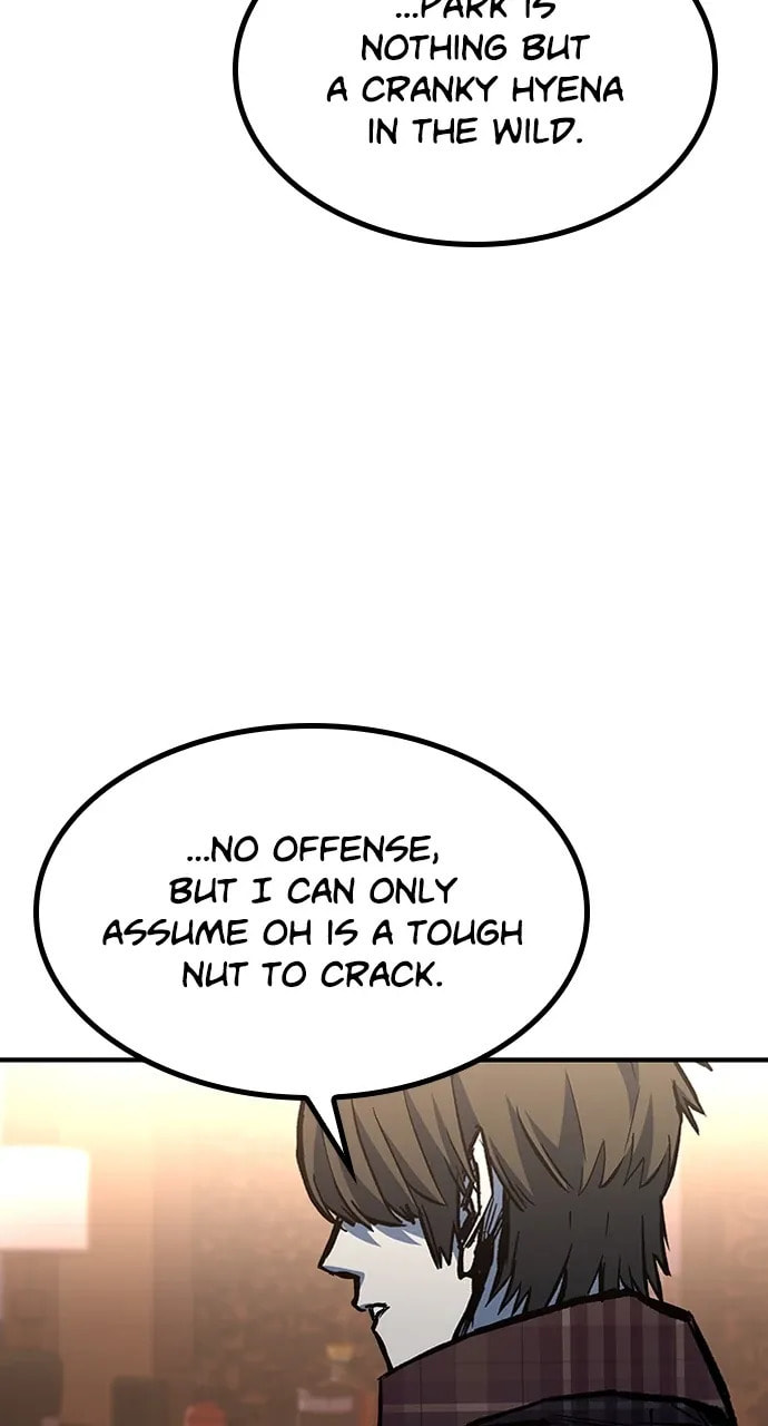 Read Hectopascal chapter 72 image 75 on Lezhin