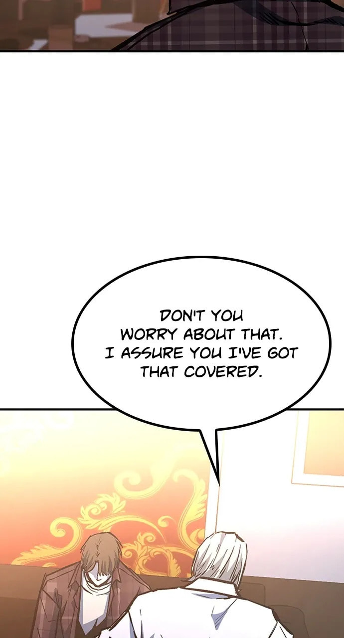 Read Hectopascal chapter 72 image 76 on Lezhin