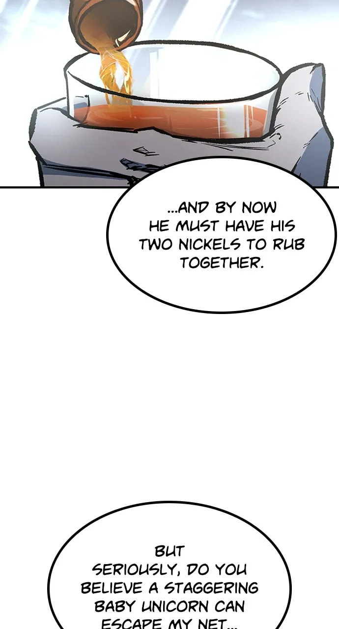 Read Hectopascal chapter 72 image 78 on Lezhin