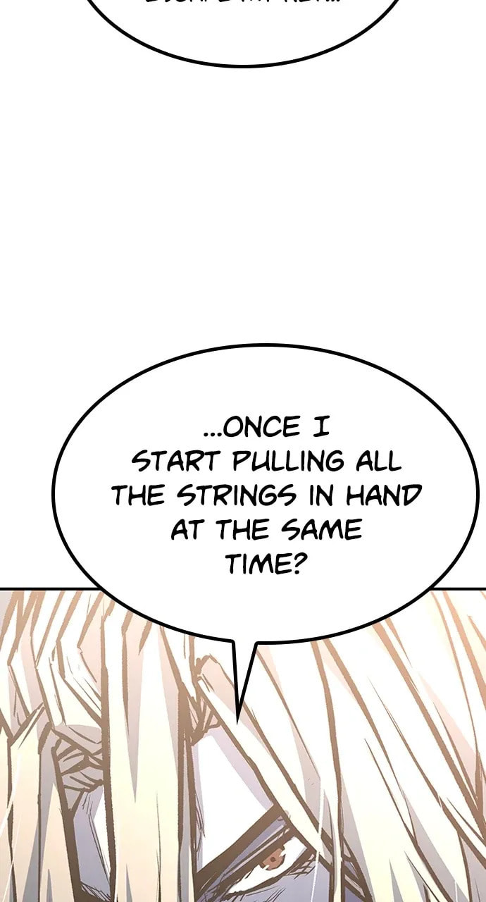 Read Hectopascal chapter 72 image 79 on Lezhin