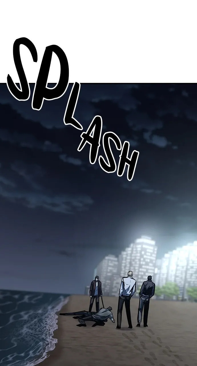 Read Hectopascal chapter 72 image 8 on Lezhin