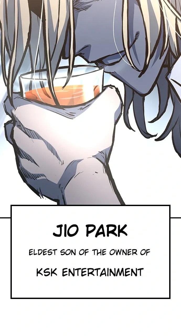 Read Hectopascal chapter 72 image 80 on Lezhin