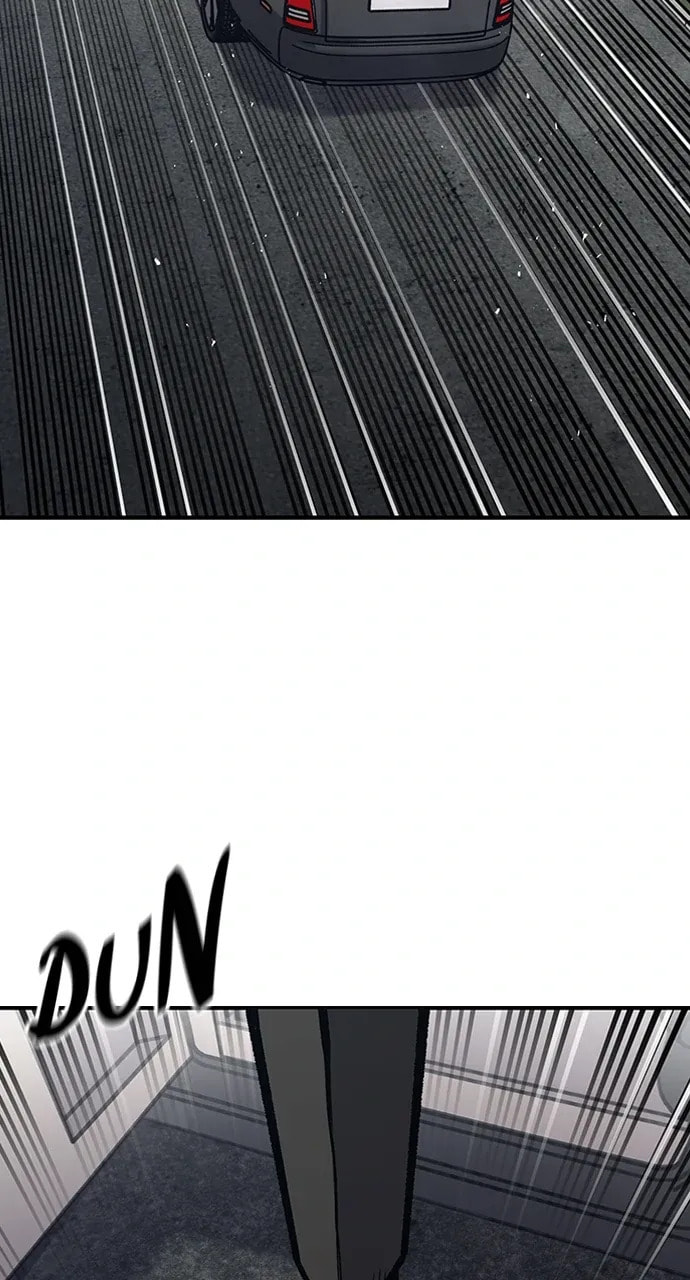 Read Hectopascal chapter 72 image 82 on Lezhin