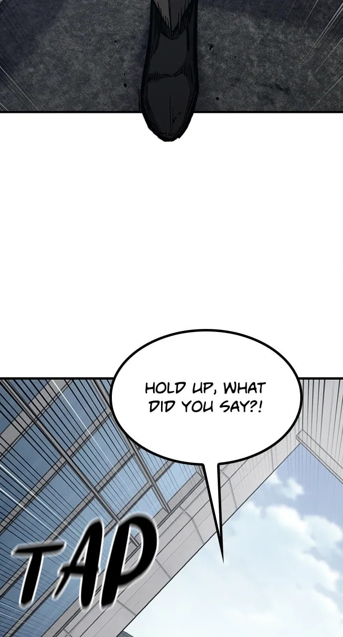 Read Hectopascal chapter 72 image 83 on Lezhin
