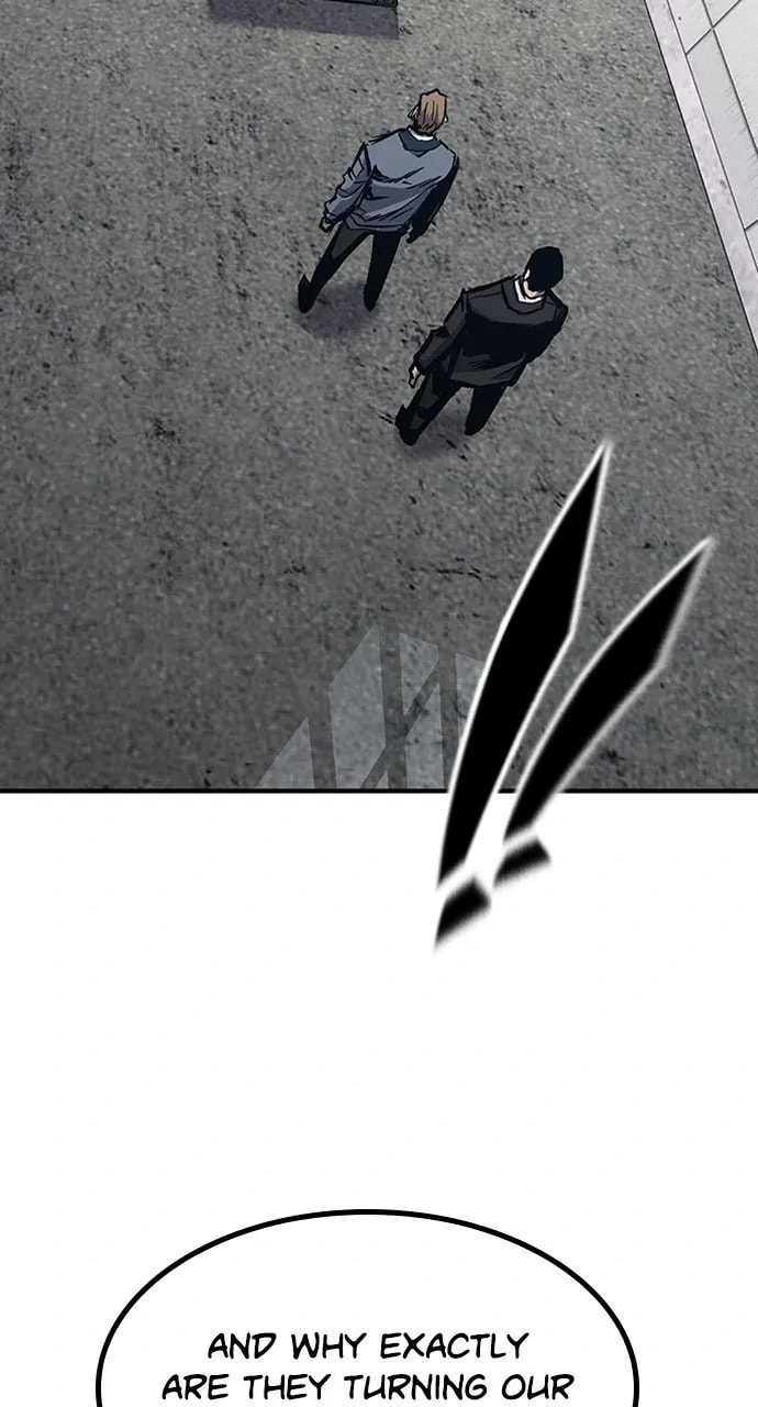 Read Hectopascal chapter 72 image 87 on Lezhin
