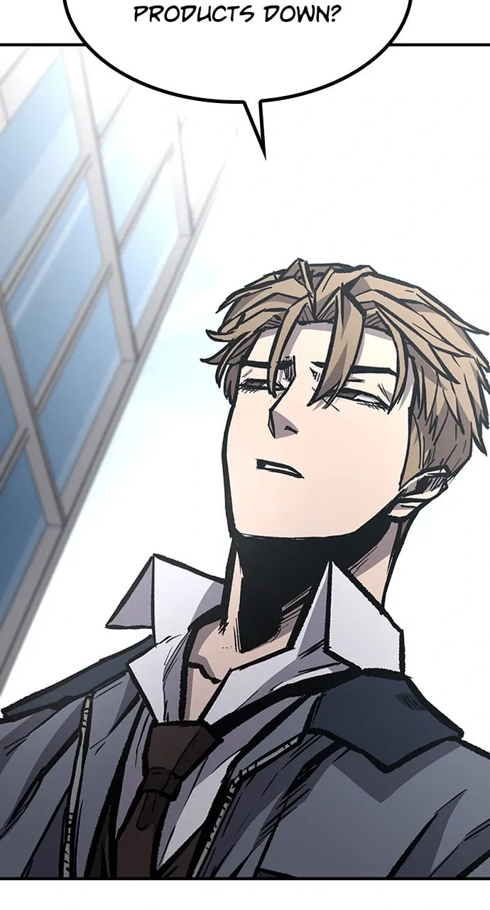 Read Hectopascal chapter 72 image 88 on Lezhin