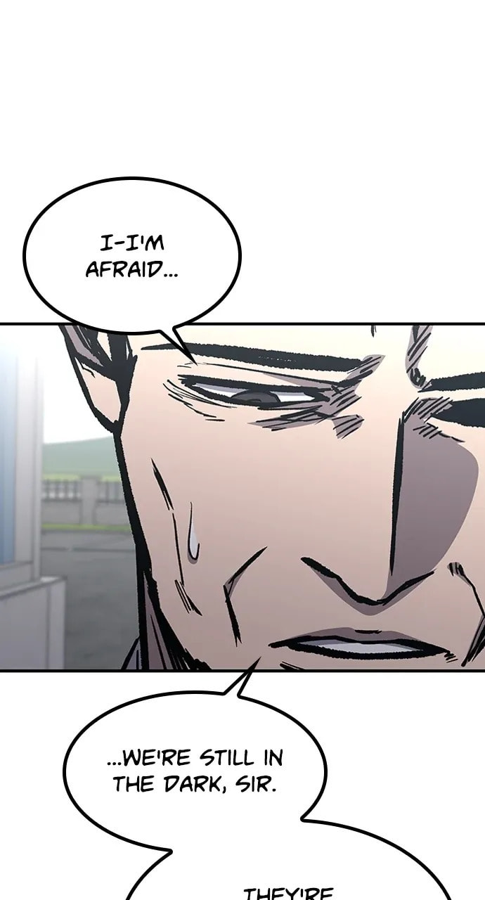 Read Hectopascal chapter 72 image 89 on Lezhin