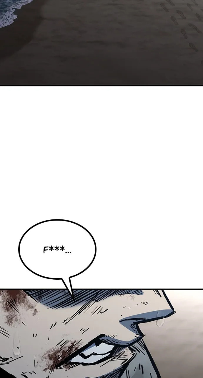 Read Hectopascal chapter 72 image 9 on Lezhin