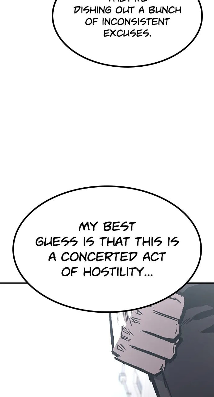 Read Hectopascal chapter 72 image 90 on Lezhin
