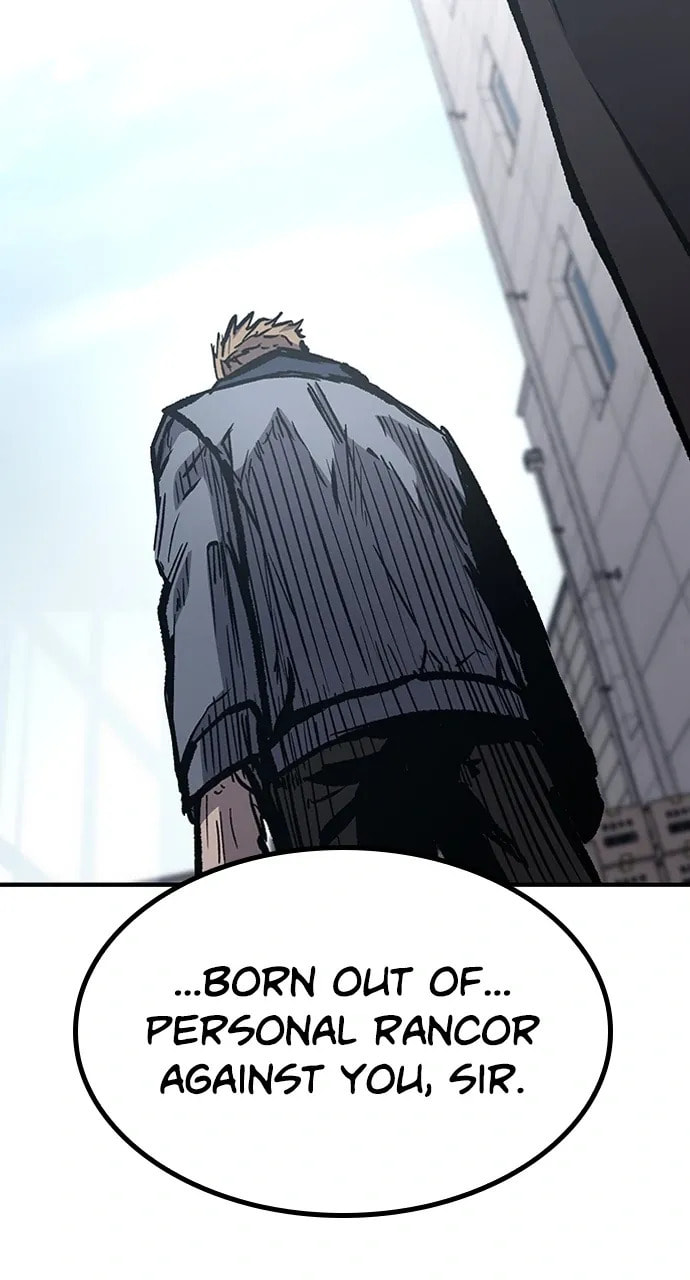 Read Hectopascal chapter 72 image 91 on Lezhin