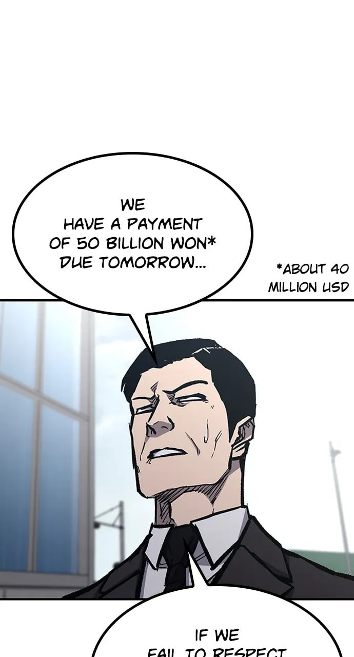 Read Hectopascal chapter 72 image 92 on Lezhin