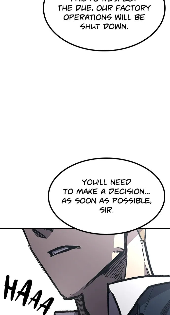 Read Hectopascal chapter 72 image 93 on Lezhin