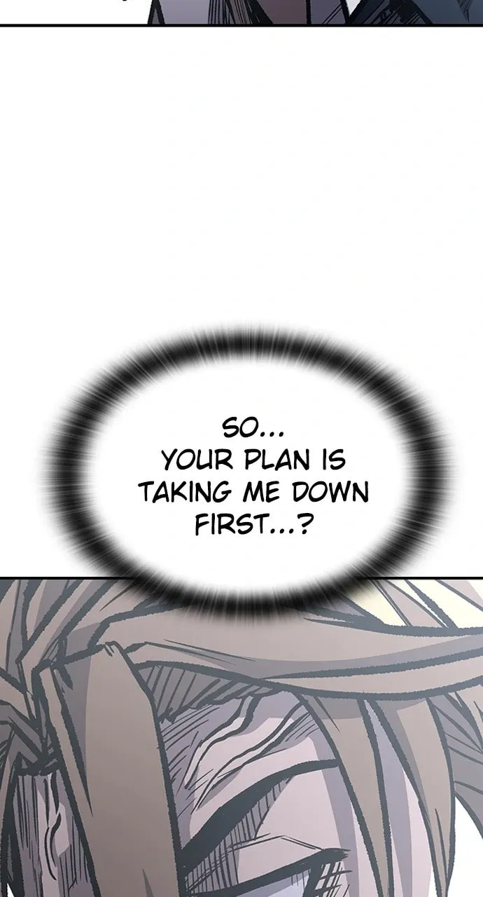 Read Hectopascal chapter 72 image 94 on Lezhin