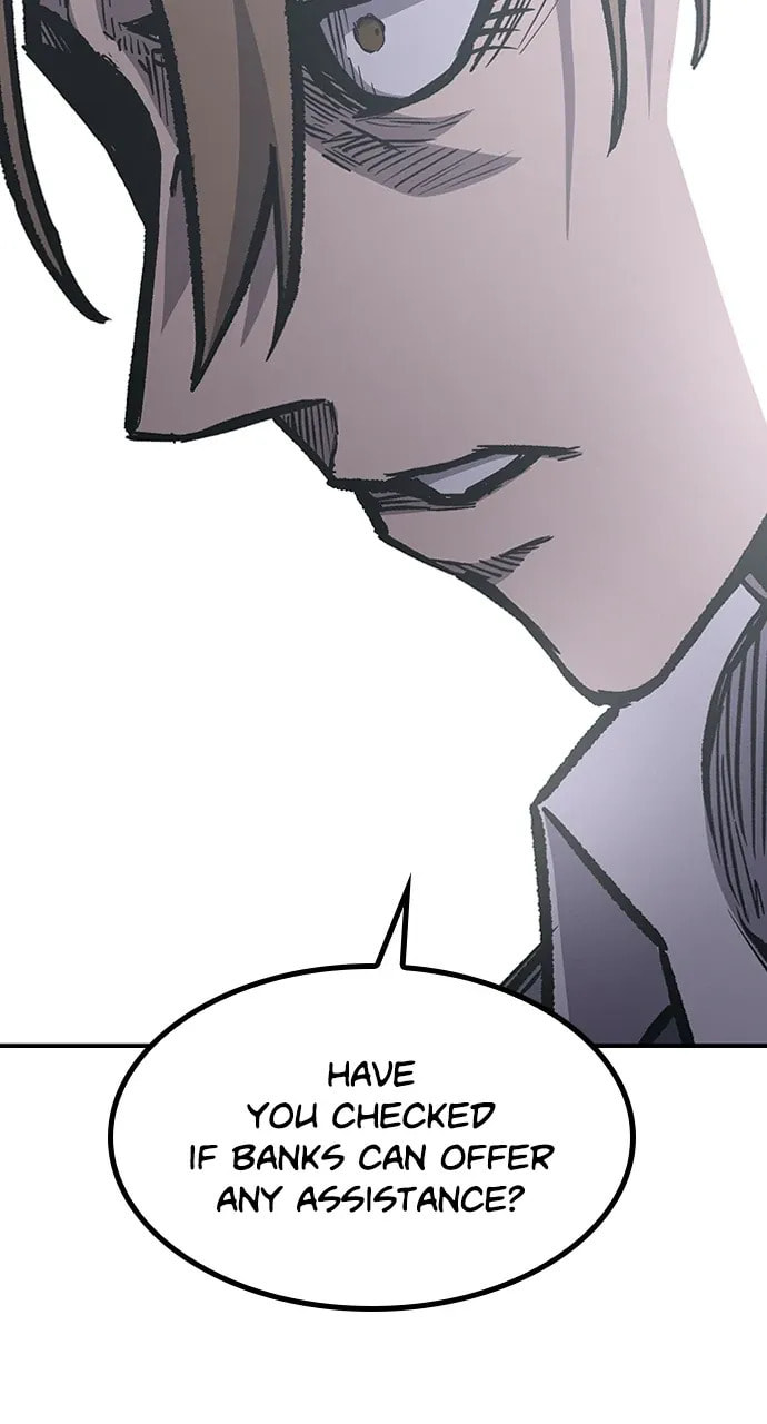 Read Hectopascal chapter 72 image 95 on Lezhin