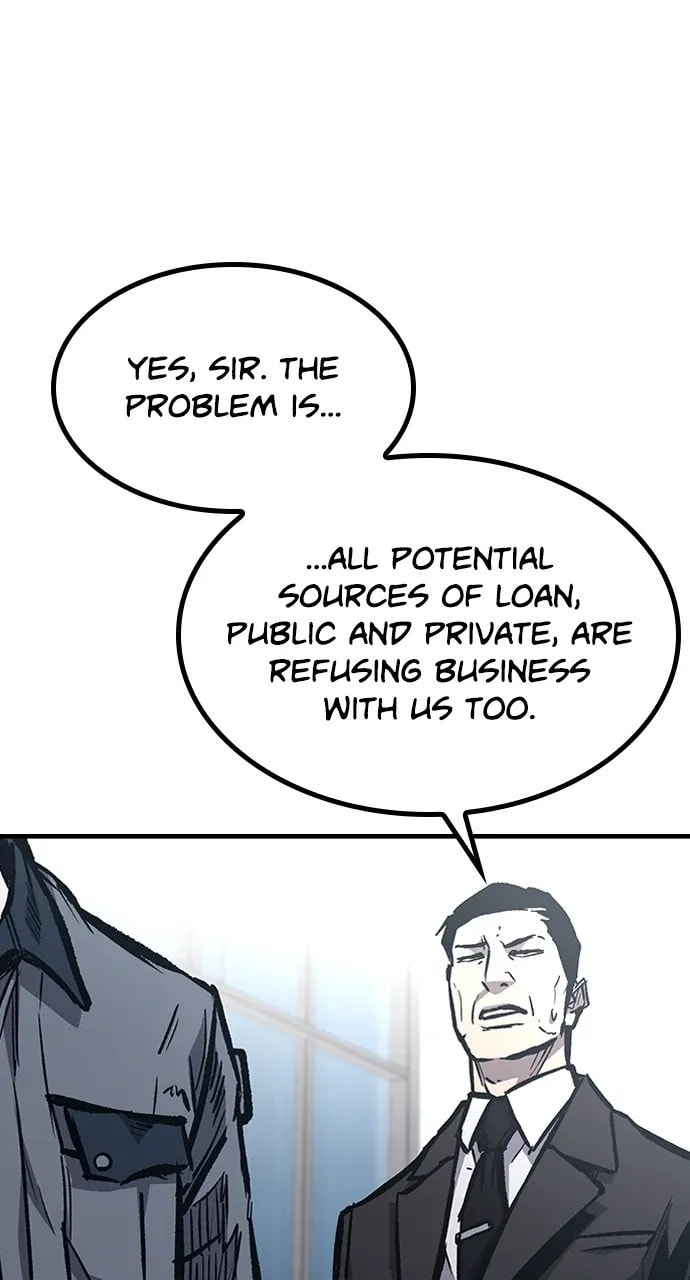 Read Hectopascal chapter 72 image 96 on Lezhin