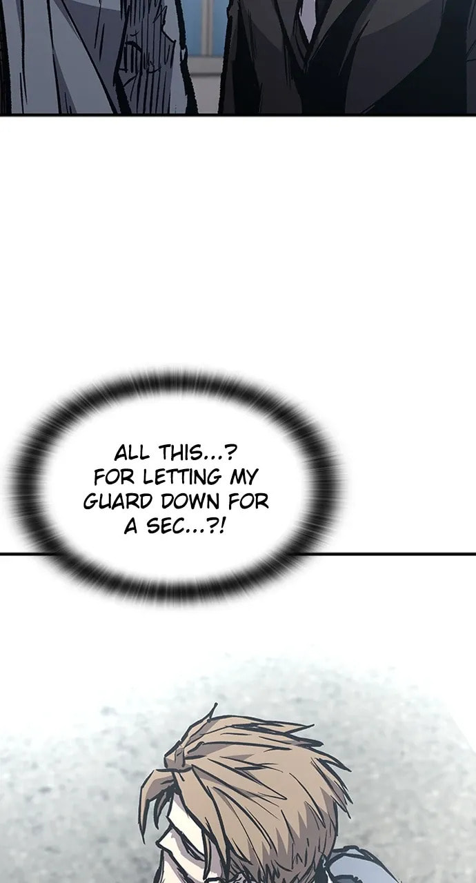 Read Hectopascal chapter 72 image 97 on Lezhin