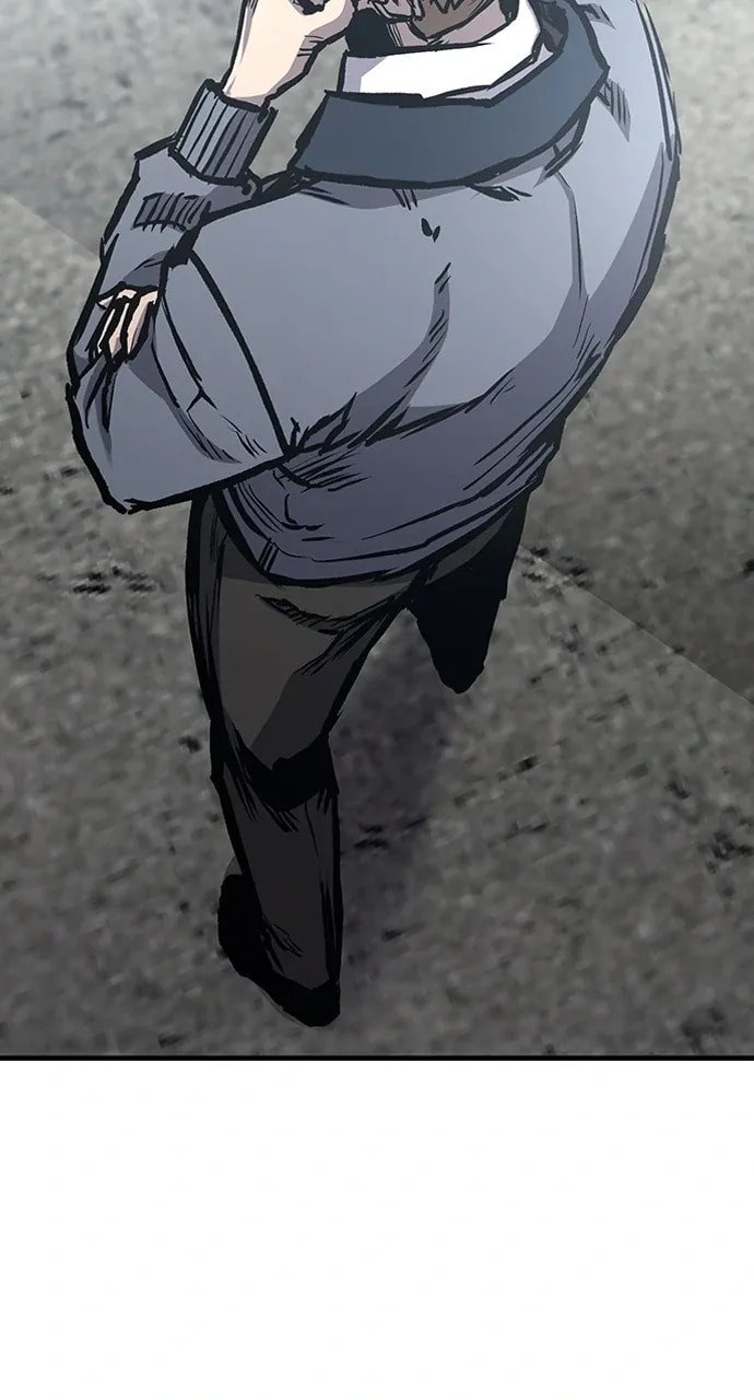 Read Hectopascal chapter 72 image 98 on Lezhin