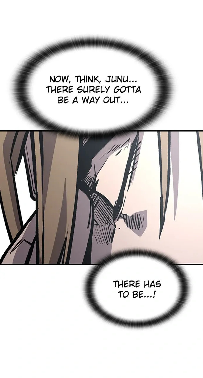Read Hectopascal chapter 72 image 99 on Lezhin
