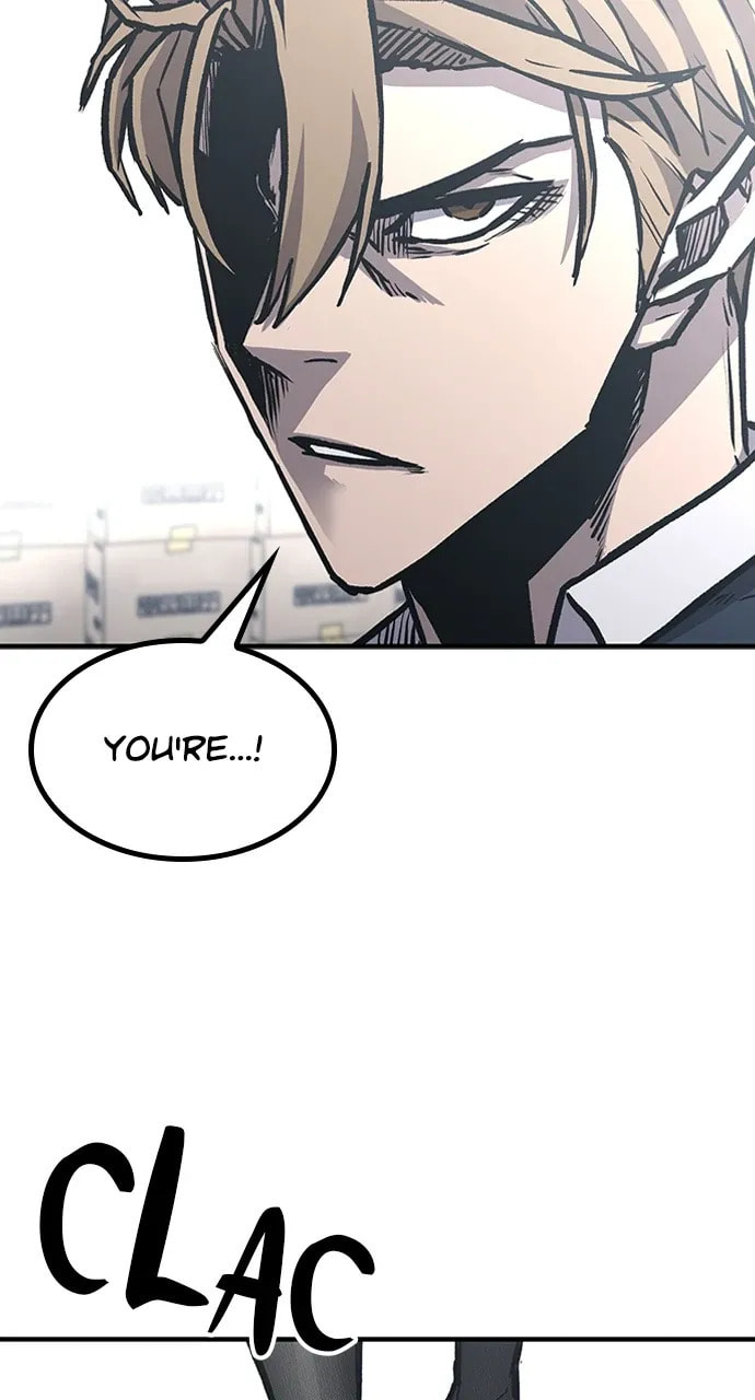 Read Hectopascal chapter 73 image 1 on Lezhin
