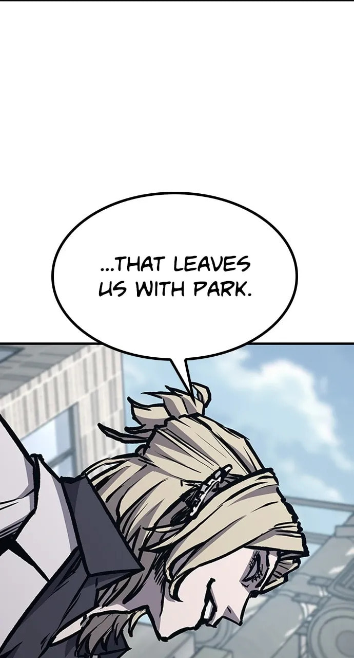 Read Hectopascal chapter 73 image 10 on Lezhin