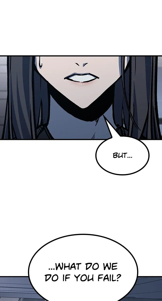 Read Hectopascal chapter 73 image 100 on Lezhin