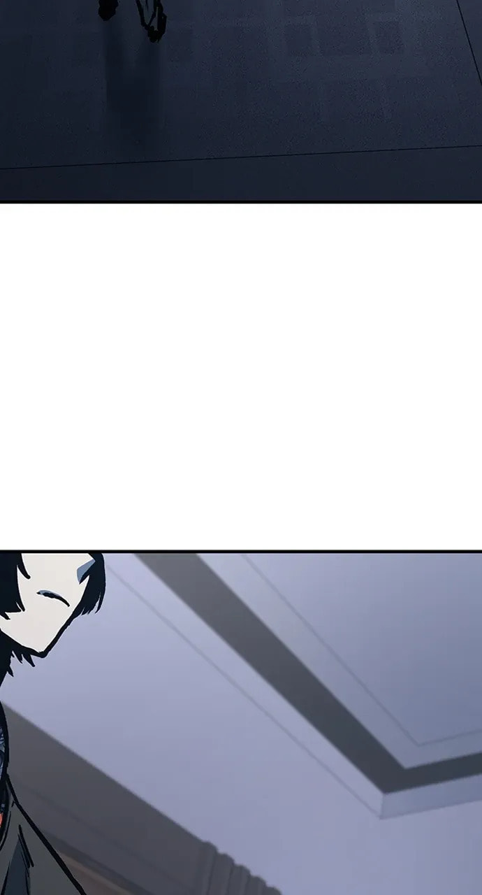Read Hectopascal chapter 73 image 102 on Lezhin