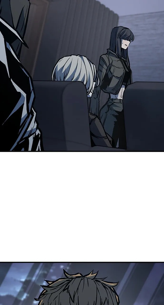 Read Hectopascal chapter 73 image 103 on Lezhin