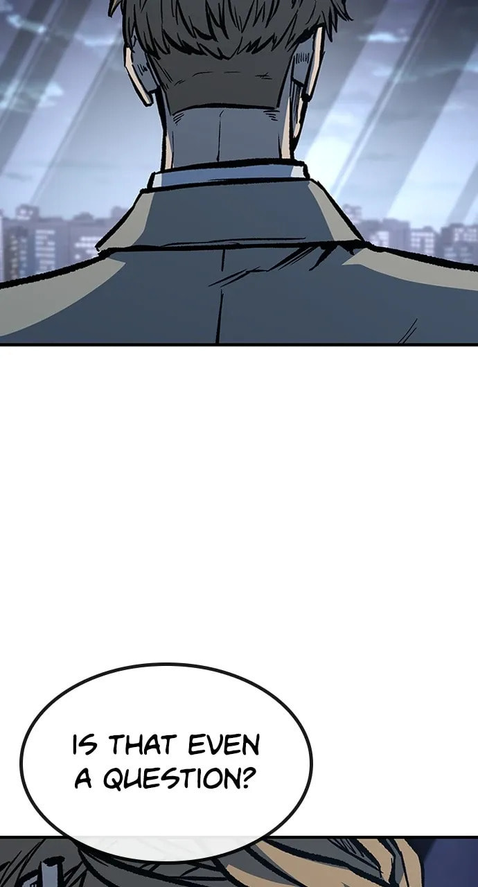 Read Hectopascal chapter 73 image 104 on Lezhin