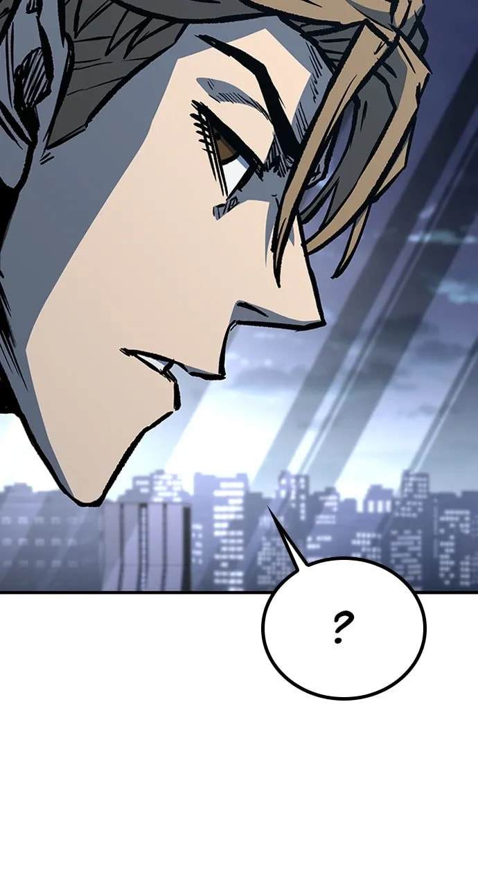 Read Hectopascal chapter 73 image 105 on Lezhin