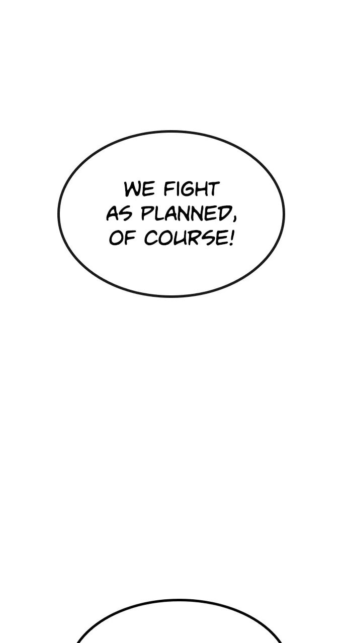 Read Hectopascal chapter 73 image 106 on Lezhin