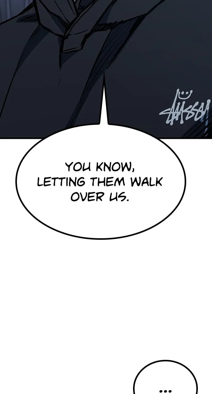 Read Hectopascal chapter 73 image 108 on Lezhin
